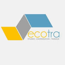 Ecotra