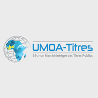 UMOA-TITRES