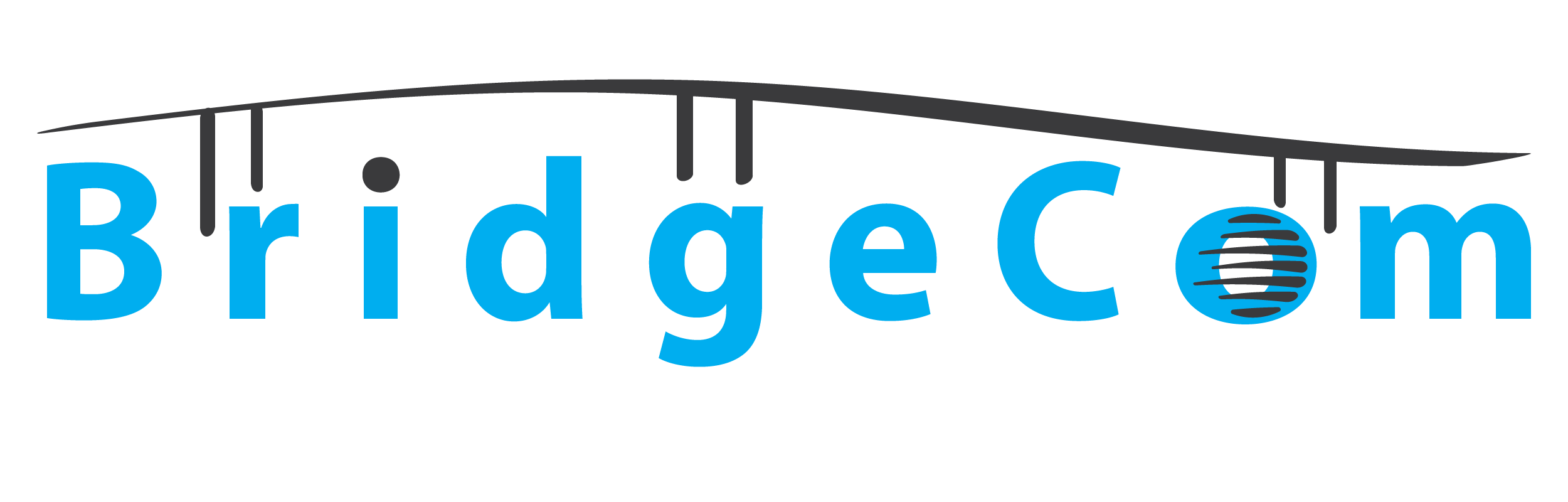 bridgecom.net 